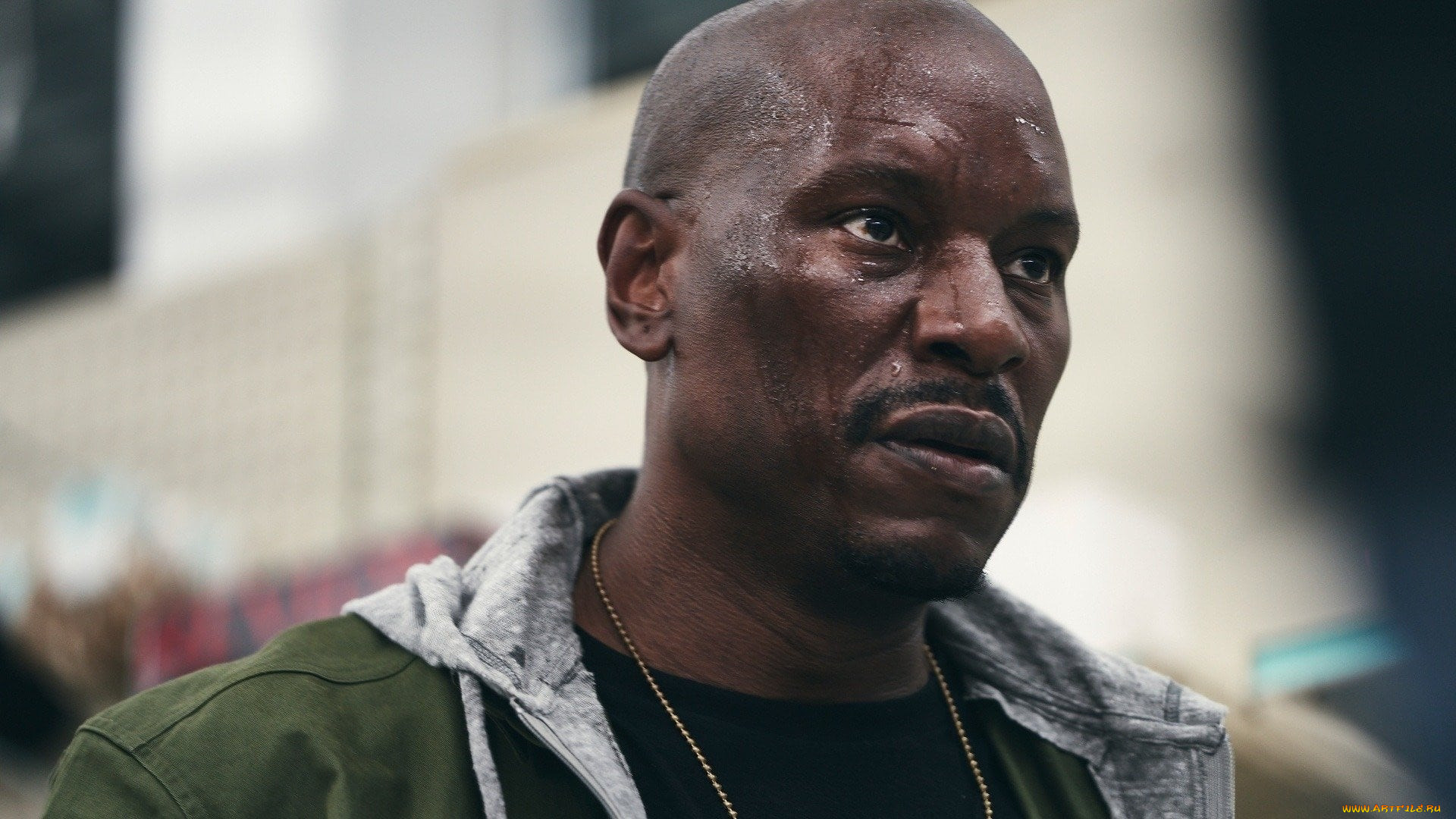 rogue hostage ,  2021 ,  , rogue hostage, rogue, hostage, , tyrese, gibson, , , 